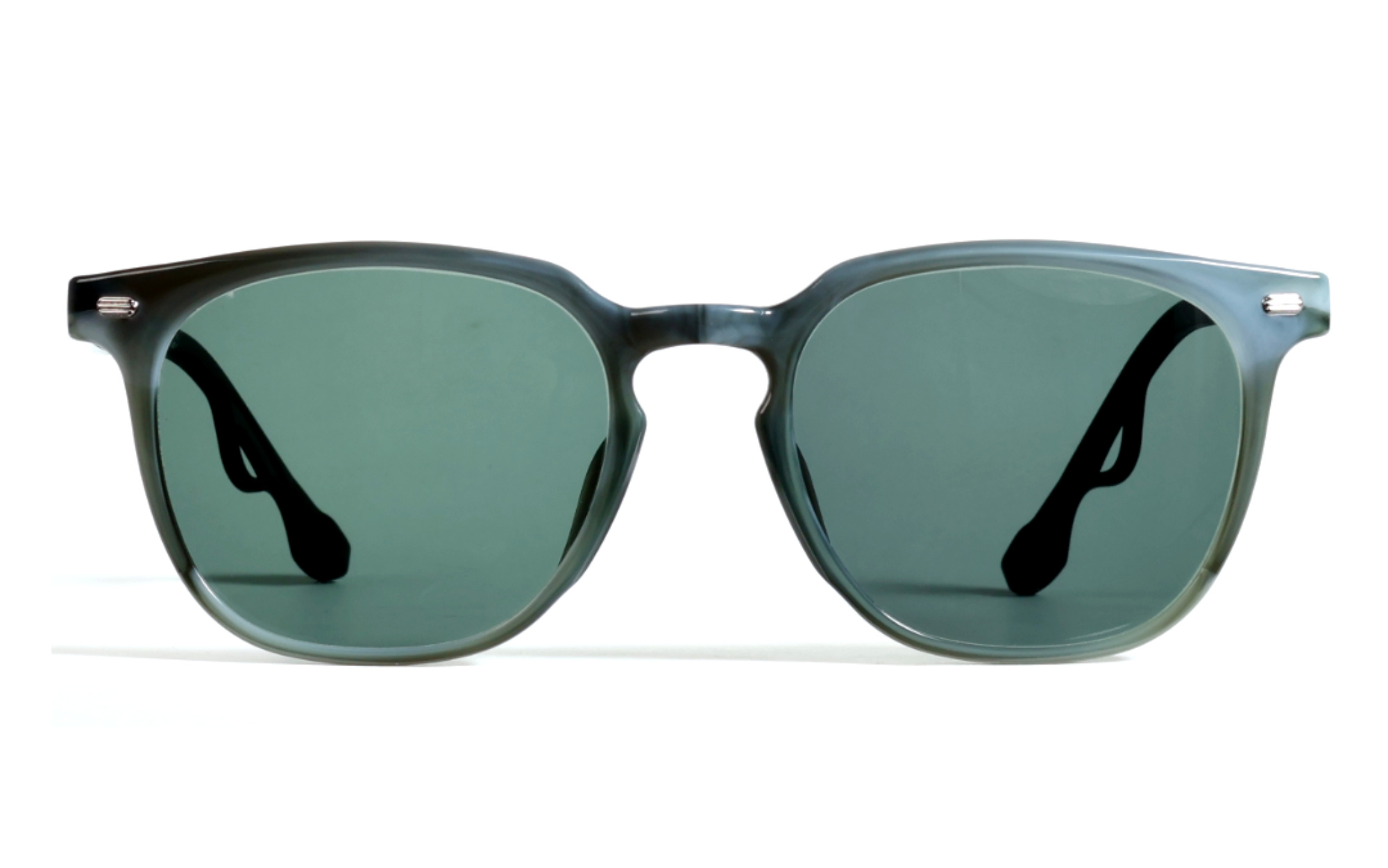 outdoors eyewear